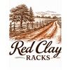 redclayracks50